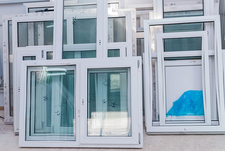 A2B Glass provides services for double glazed, toughened and safety glass repairs for properties in Newbury.